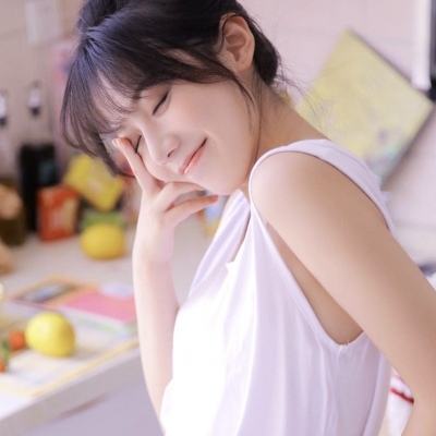 平妖传手游下载