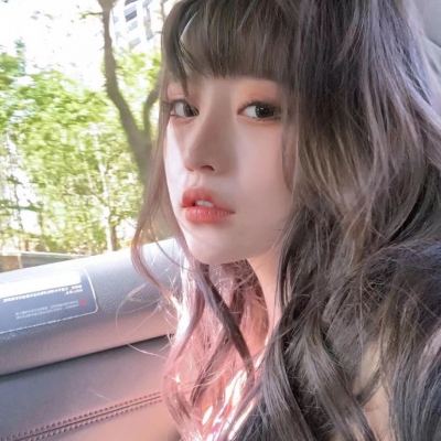 直升机杀手最新版下载